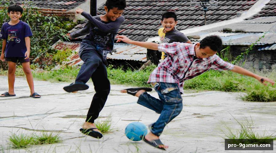 拼尽全力，超越自己。